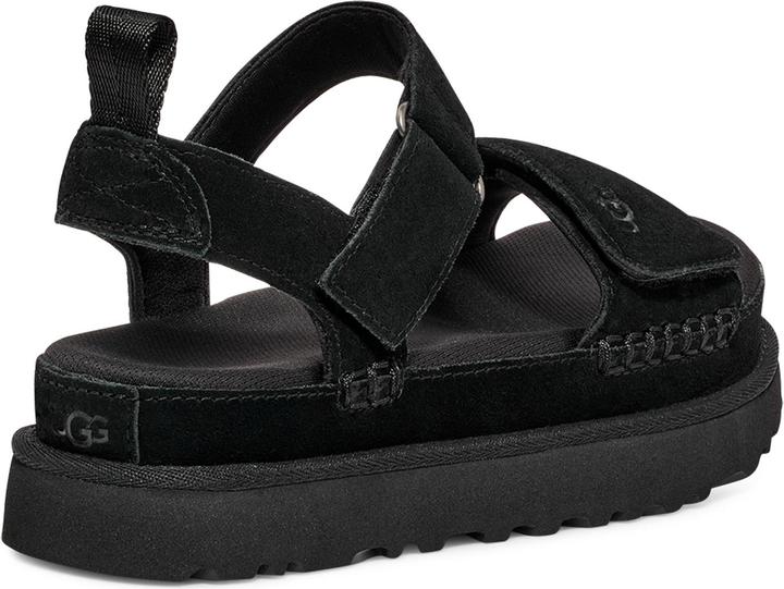 Image du produit Ugg Goldenstar (36)