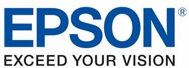Image du produit Epson PJIC7 (CF)