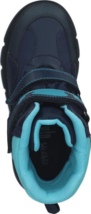 Produktbild Geox Stiefelette (26)