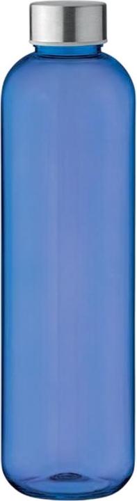 Bleu roi