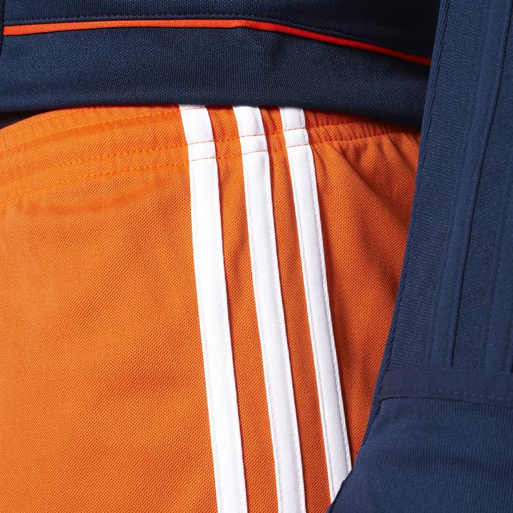 Produktbild adidas Squadra 17 Short (128)