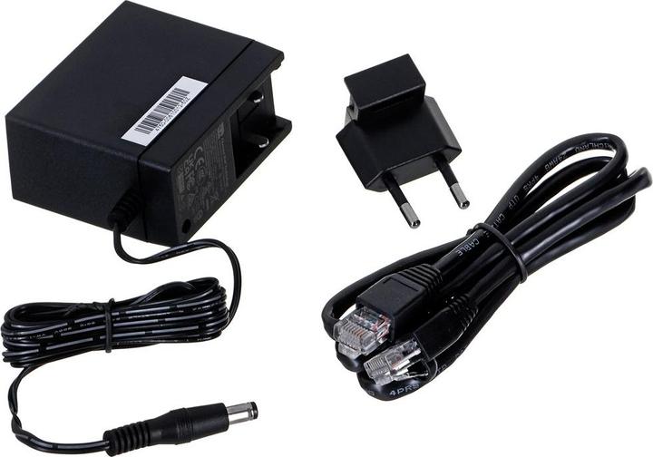 Immagine prodotto Synology RT6600ax