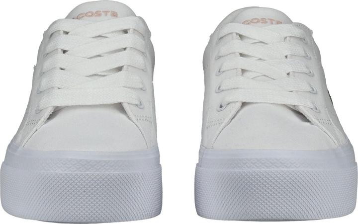 Actual product image Lacoste Sneaker (39)