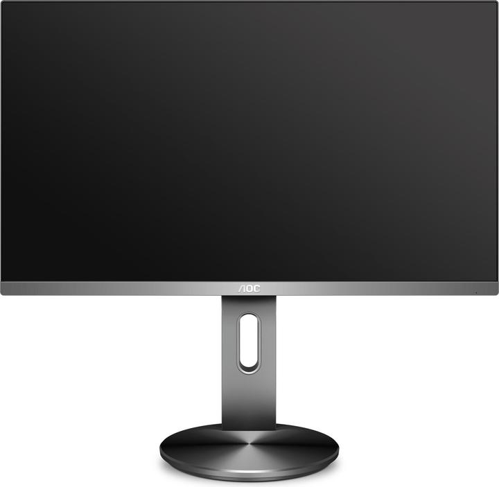 Produktbild AOC Q2790PQE (2560 x 1440 Pixel, 27")