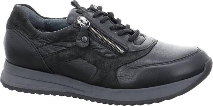 Actual product image Waldläufer Vicky H (38)