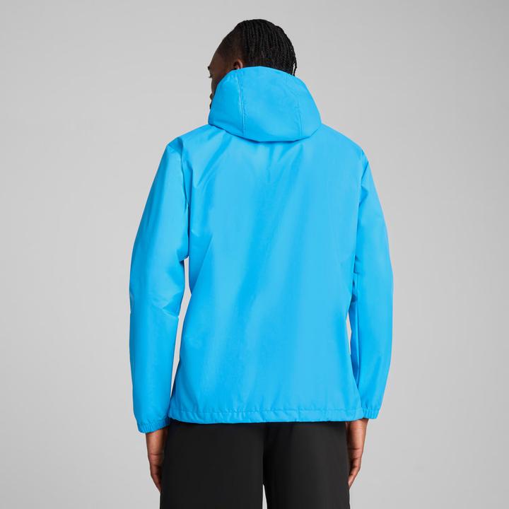 Produktbild Puma Trainingsjacke OM 2023/24 (L)