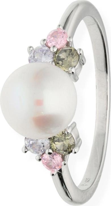 Immagine prodotto Carat Perle (54, 925 Argento)