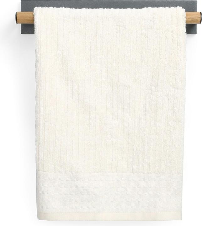 Produktbild Forster Home Magnetischer Handtuchhalter