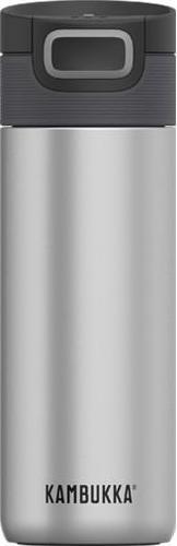 Immagine prodotto Kambukka Etna (0.50 l)