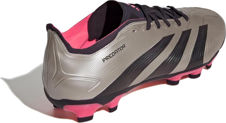 Productafbeelding adidas voetbalschoenen predator league mg (44 2/3)