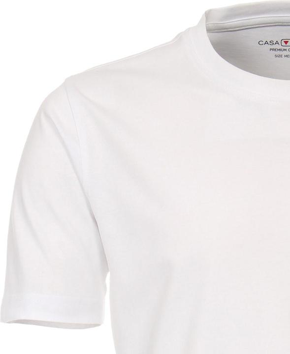 Produktbild Casamoda T-Shirt (XXL)