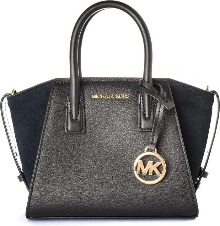 Produktbild Michael Kors Hand bag Avril