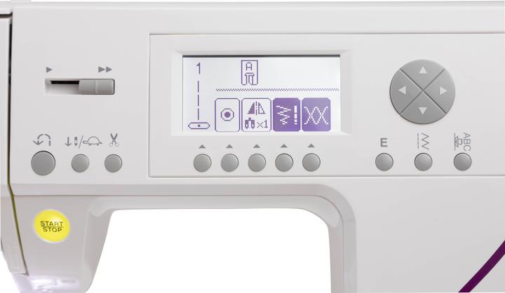 Image du produit Singer C430