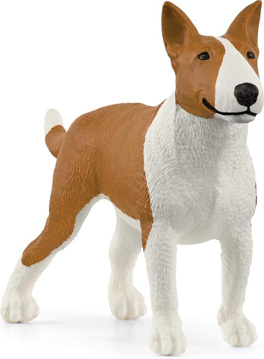 Immagine prodotto Schleich Bull Terrier di