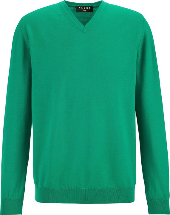 Produktbild Falke Herren Pullover (L)