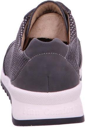 Produktbild Finn Comfort Schnürschuhe (37 1/3)