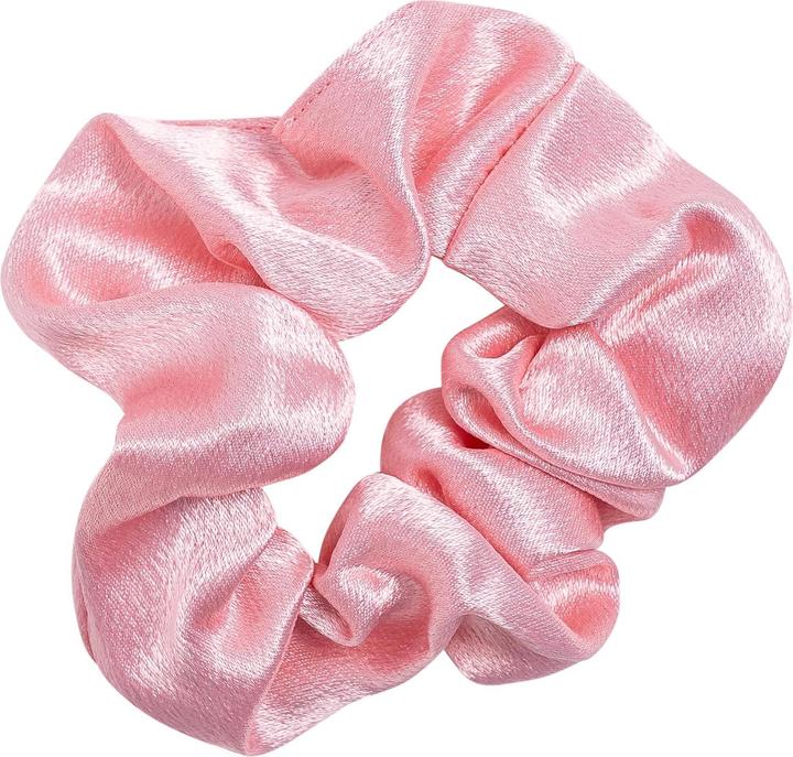 Actual product image Mermade Matching your mane (Hair tie)
