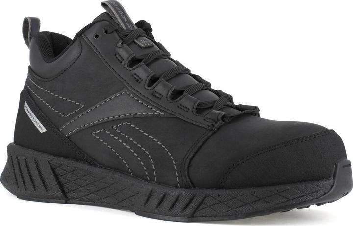 Image du produit Reebok Fusion Formidable Haute (S3, 41)