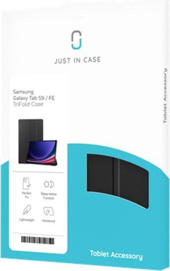 Actual product image Just in Case 8274151 (Galaxy Tab S9)