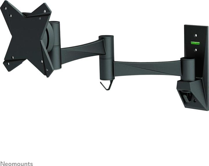 Produktbild Neomounts Fpma-W832 (Wand, 30")