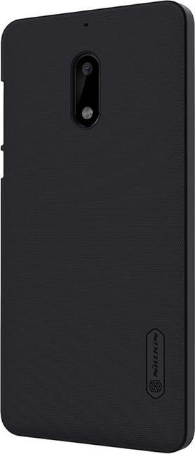 Immagine prodotto Nillkin Serie Super Frosted Shield (Nokia 6)