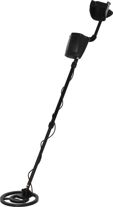 Immagine prodotto Outsunny Metal detector