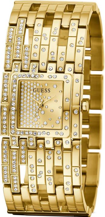 Produktbild Guess WATERFALL Armbanduhr (Analoguhr)