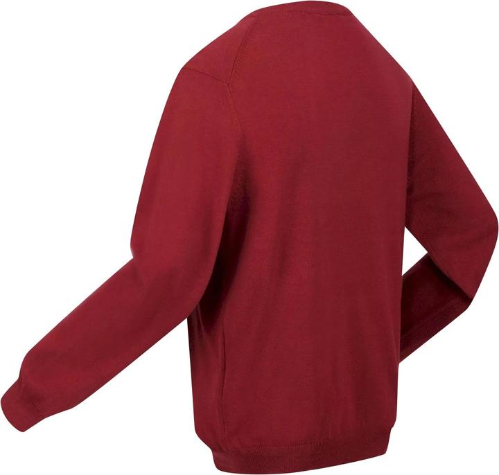 Image du produit Regatta Pull Kaelen en jersey (M)