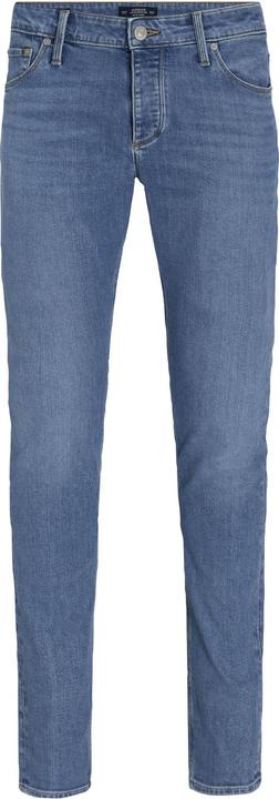 Image du produit Jack & Jones Jeans Glenn Evan AM 377 LID Slim Fit (32)