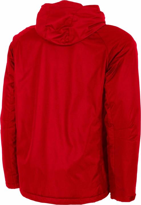 Image du produit Stanno Veste Prime All Season (XXL)