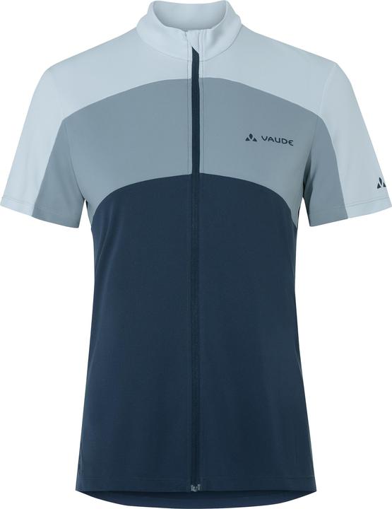 Produktbild Vaude Matera FZ Tricot (40, M)