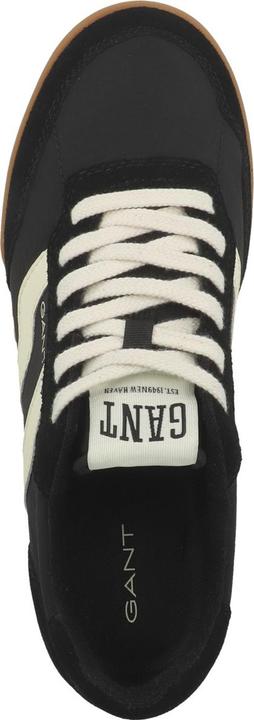 Produktbild GANT Baylle - 66777 (44)