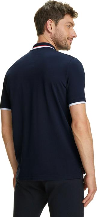 Immagine prodotto Falke Polo da uomo (S)