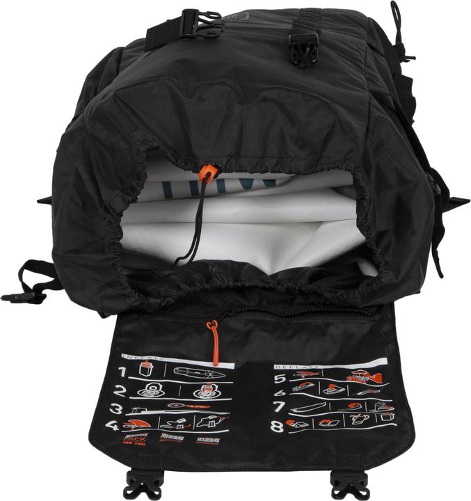 Produktbild Itiwit sup 100 compact l 332301 (10')
