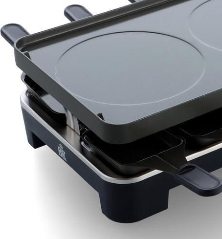Image du produit BK Connect Gourmet CC007764-001