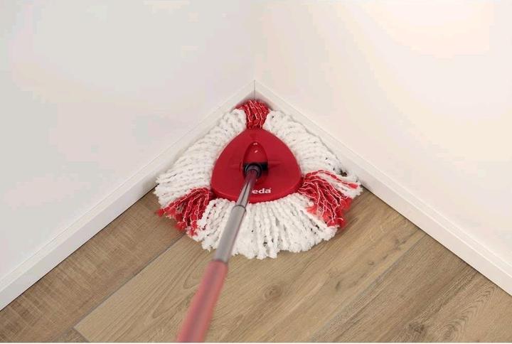 Actual product image Vileda Turbo (1 pcs.)
