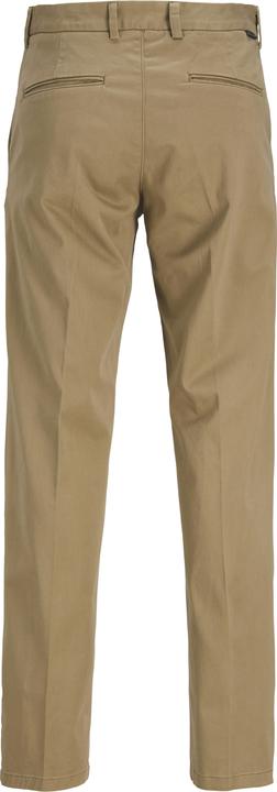 Immagine prodotto Jack & Jones Pantaloni loose fit Pantaloni relaxed fit Pantaloni relaxed fit (W28/L30)