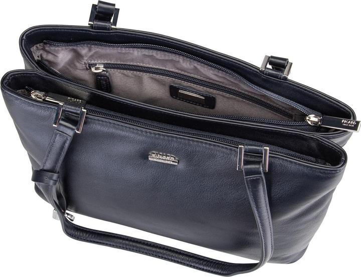 Actual product image Picard Handbags (6 l)