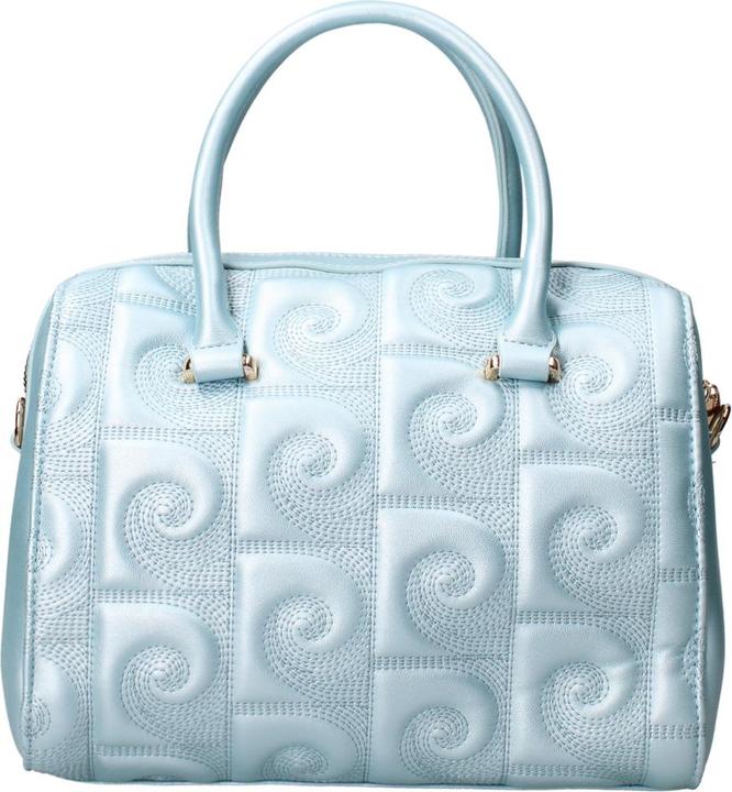 Azzurro
