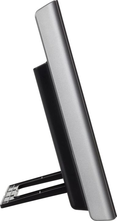 Actual product image TFA Weather station View Meteo 35.8000.01