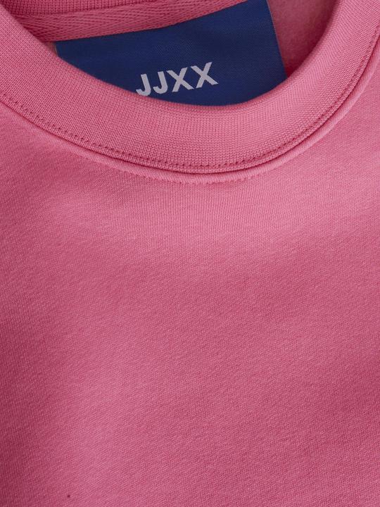 Actual product image JJXX JXAbbie long sleeve sweatshirt (M)