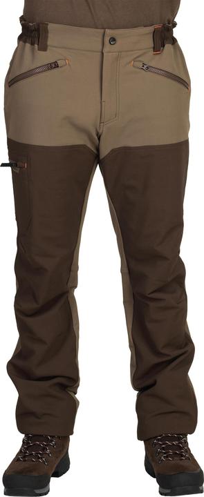 Produktbild Solognac SGTR500WD (XXL)