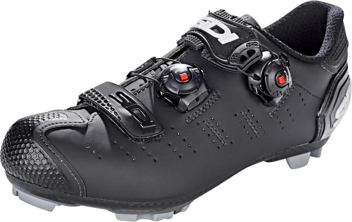 Sidi VTT Dragon 5 SRS Mega SRS (48)