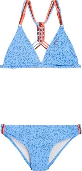 Produktbild Protest Triangle Bikini Prtfimke 23 Jr (152)