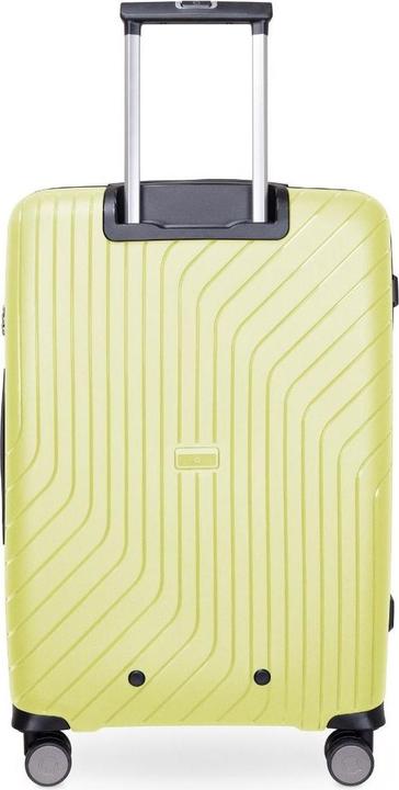 Produktbild Hauptstadtkoffer TXL - Mittelgrosser Koffer Hartschale (76 l, M (50 - 90l))