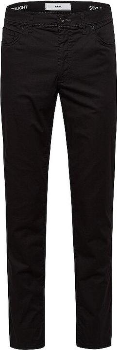 BRAX Hose CADIZ