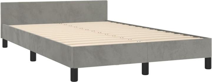 Actual product image VidaXL Tiffi (140 x 190 cm)