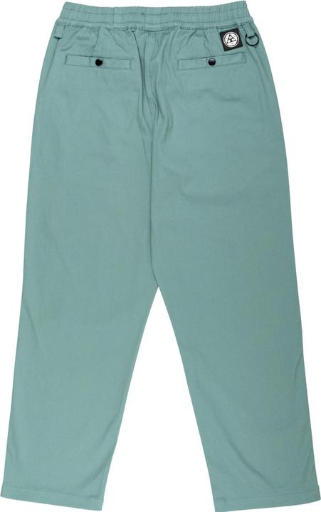 Produktbild Welcome Principal Twill Elastic Pant (L)