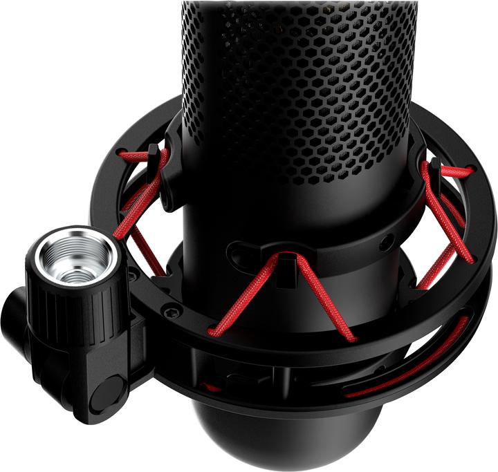 Actual product image HyperX ProCast