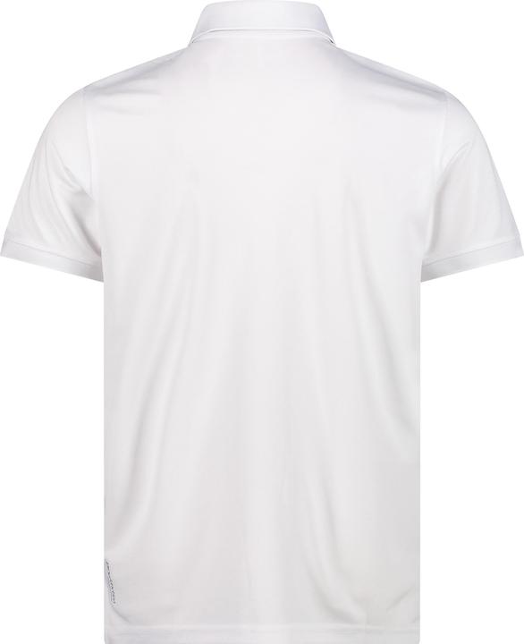 Immagine prodotto CMP Campagnolo Polo (60)